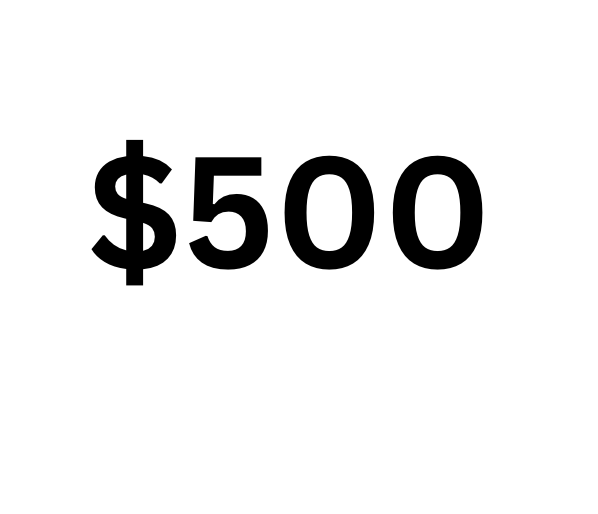 Coors Light® & Miller Lite® Shoot Your Shot Sweepstakes