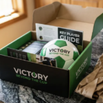 Free Watch Party Planning Kit — Claim Yours Now