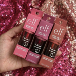 How to Score a FREE e.l.f. Sheer For It Blush Tint Sample! (Algorithm Hack)