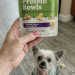 FREE Wellness Protein Bowls for Your Pet