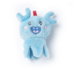 How to Redeem Your Free SupWow Toy