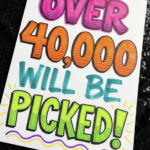 Yasso Is Giving Away 40,001 Free Snack Coupons — Don’t Miss Out!