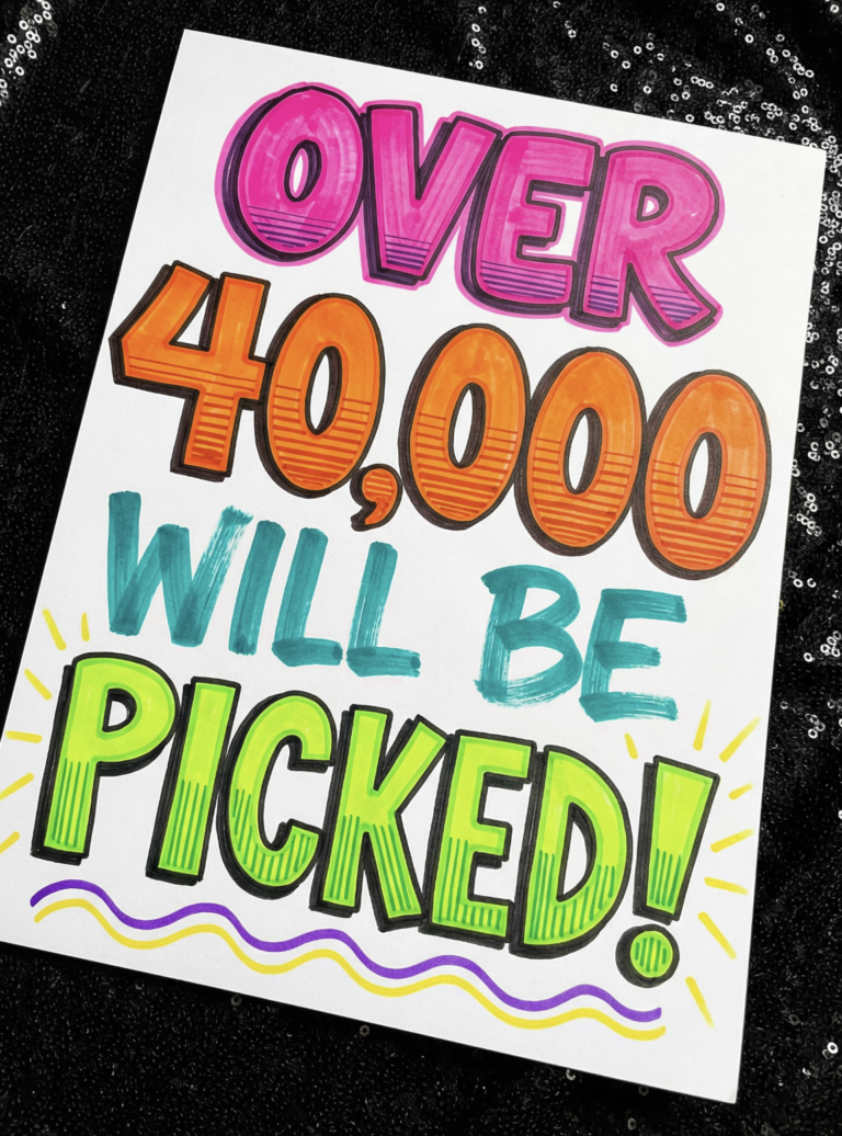 Yasso Is Giving Away 40,001 Free Snack Coupons — Don’t Miss Out!