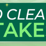 Simple Green Is Giving Away a $75 Spring Cleaning Kit — Enter Now!