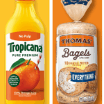 Tropicana Is Giving Away 100 Spotify Premium Subscriptions — Don’t Miss Out!