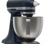 Win a $2,999 KitchenAid Artisan Plus Mixer — Enter the KitchenAid Giveaway!