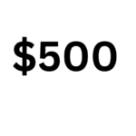 Win a $3,000 Prepaid Card — Enter the Coors Light & Miller Lite Giveaway!
