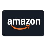 Woot! Is Giving Away $5,000 in Amazon Gift Cards — Don’t Miss Out!