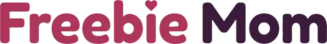 Freebie Mom