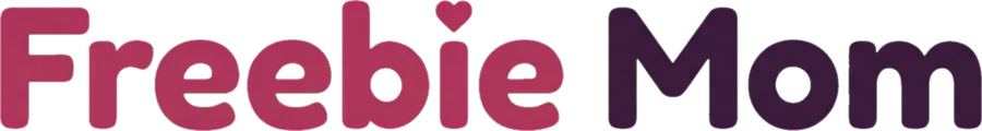 Freebie Mom