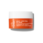 Possible FREE e.l.f. Bright + Brew-tiful Eye Cream Sample — Here’s Exactly How to Get It!