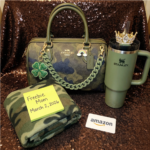 Freebie Mom March 2nd