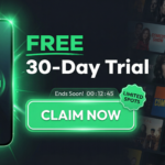 Hulu Is Offering a Free 30-Day Trial Right Now — Here’s How to Claim It