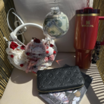 March 11 Giveaway — Win LV Wallet, Stanley Tumbler, Cash & More!