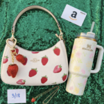 Ending Tonight – Freebie Mom