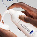 FREE Face Wash