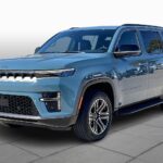 FCA US $100,000 Vehicle Sweepstakes 2026 — Win a Jeep, Dodge, Ram, or Chrysler (Free Daily Entry!)