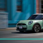 Win a 2026 MINI Cooper OR $30,000 Cash — Frito-Lay Minis Sweepstakes (Enter Daily!)