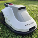 5 Reasons to Switch to a Robotic Mower This Year (TerraMow Giveaway)