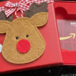 Stop Wasting Money: The Smart Shopping Secret That Doubles Your Budget (Plus a $100 Surprise!)