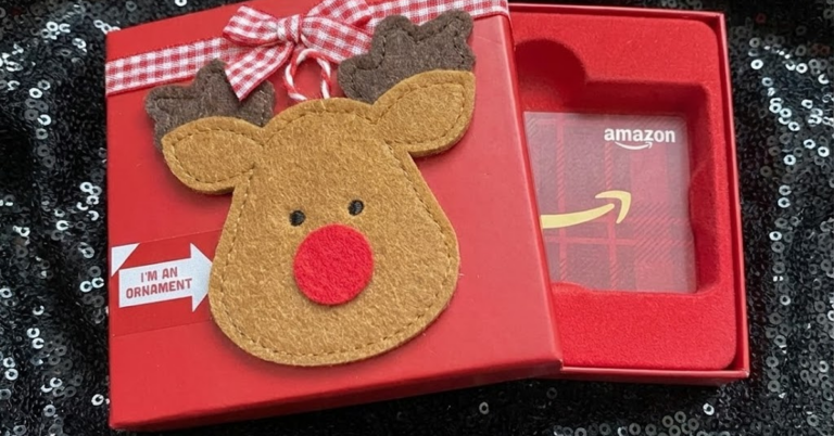 Stop Wasting Money: The Smart Shopping Secret That Doubles Your Budget (Plus a $100 Surprise!)