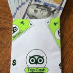 Don’t Book Your Next Flight Until You Read This: The $10,000 Travel Loophole