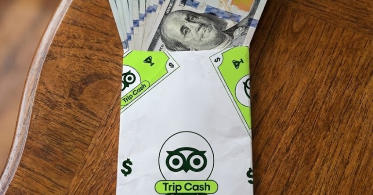 Don’t Book Your Next Flight Until You Read This: The $10,000 Travel Loophole
