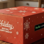 How to Save Money on Streaming Services + Hulu Perks Holiday Sweepstakes