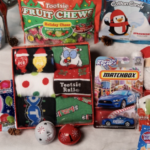The Ultimate 2025 Stocking Stuffer Guide: High-Value Treats on a Budget