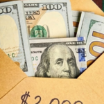 Start 2026 Debt-Free