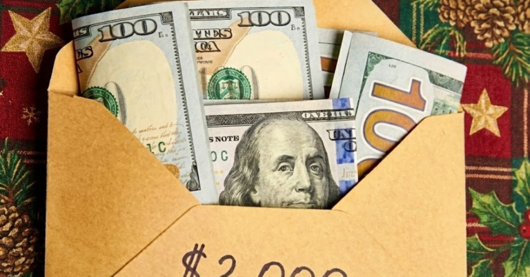 Start 2026 Debt-Free