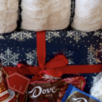 The ‘Cortisol Detox’ Method: 5 Ways to Reset This Winter + Win a Luxury Prize