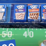 Pop-Tarts Sweepstakes: Enter the ‘Team Sprinkles vs. Swirls’ Tailgate