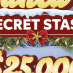 Post-Holiday Debt Relief: Win a $500 Visa Gift Card to Start 2026