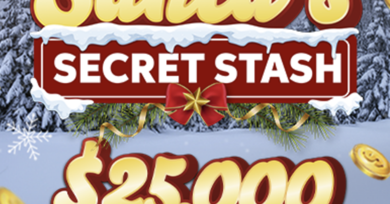 Post-Holiday Debt Relief: Win a $500 Visa Gift Card to Start 2026