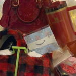 TONIGHT ONLY: LV Bag, Crocs, Stanley Cup, Jewelry + Amazon Gift Card