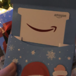 Post-Holiday Wallet Recovery: Win A Cash Spree to Start 2026 Debt-Free