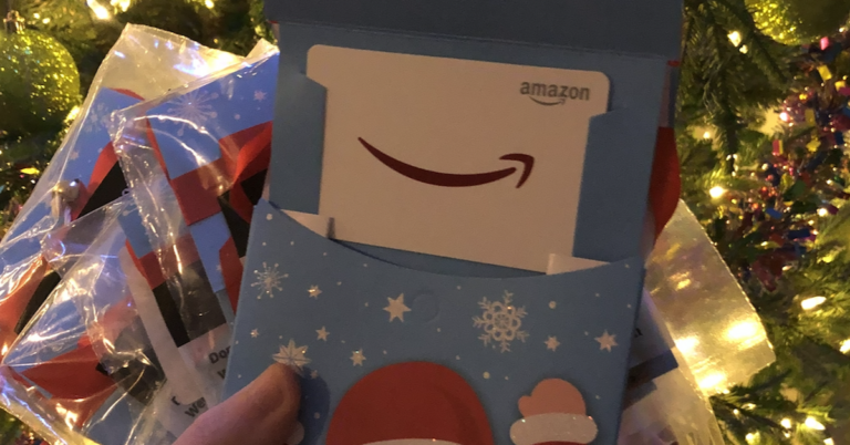 Post-Holiday Wallet Recovery: Win A Cash Spree to Start 2026 Debt-Free