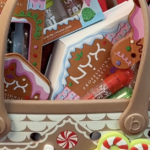 Win The “It” Bag of the Year: NYX x Bogg Bag Holiday Giveaway!