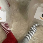 How to win a $1,000 Amazon Card