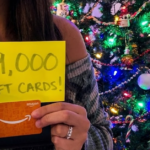 URGENT: Win $71,428 Cash or 1 of 19,000 Amazon Gift Cards (Open to ALL!)