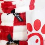 Win the Ultimate Comfort Bundle