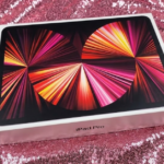 Make Reading Fun – Win an Apple iPad