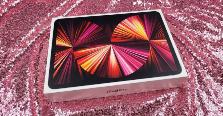 Make Reading Fun – Win an Apple iPad