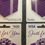 5 Financial Loopholes Your Bank Won’t Tell You: Refinancing, Rewards, and Free Money