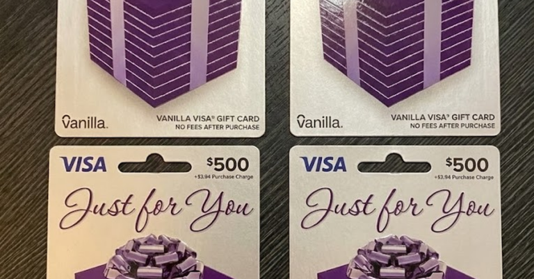 5 Financial Loopholes Your Bank Won’t Tell You: Refinancing, Rewards, and Free Money