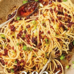 Free 2026 DeLallo Recipe Calendar