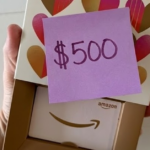 2026 Fiscal Strategy: Personal Brand ROI & $1,000 Giveaway