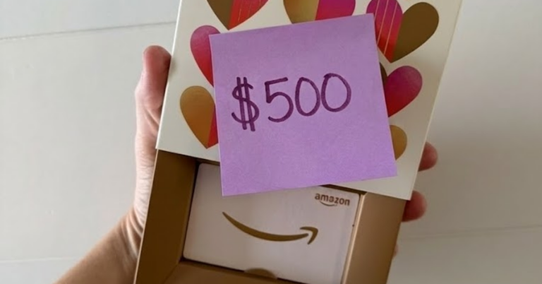 2026 Fiscal Strategy: Personal Brand ROI & $1,000 Giveaway