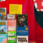 Inflation-Proof Entertainment: Win This Game Portfolio